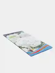 Капуста цветная Осенний гигант, семена уральский дачник