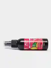 Ароматизатор-спрей (нейтрализатор запахов) Stop Smell (Bubble-Gum/Бабл-Gам) 100 мл AVS