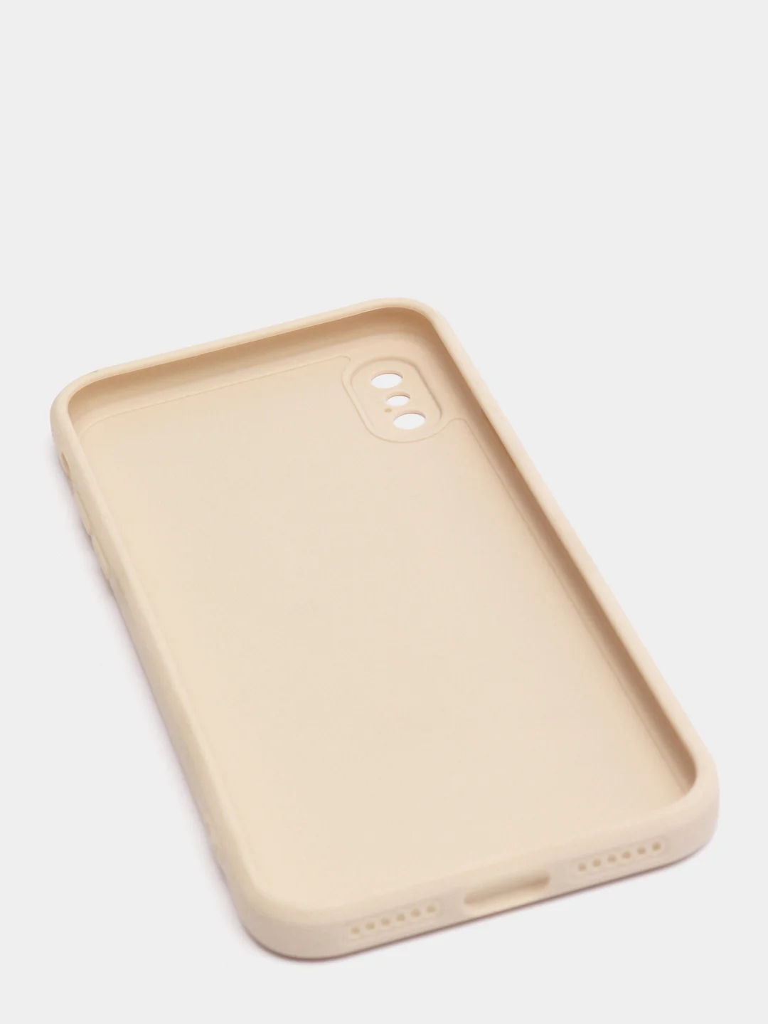Индиго чехол для iPhone 6/6s, 7/8/SE2, 7+/8+, X/XS, XR, XS Max, 11, 11 Pro, 12, 12 mini, 12 Pro