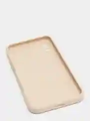 Индиго чехол для iPhone 6/6s, 7/8/SE2, 7+/8+, X/XS, XR, XS Max, 11, 11 Pro, 12, 12 mini, 12 Pro