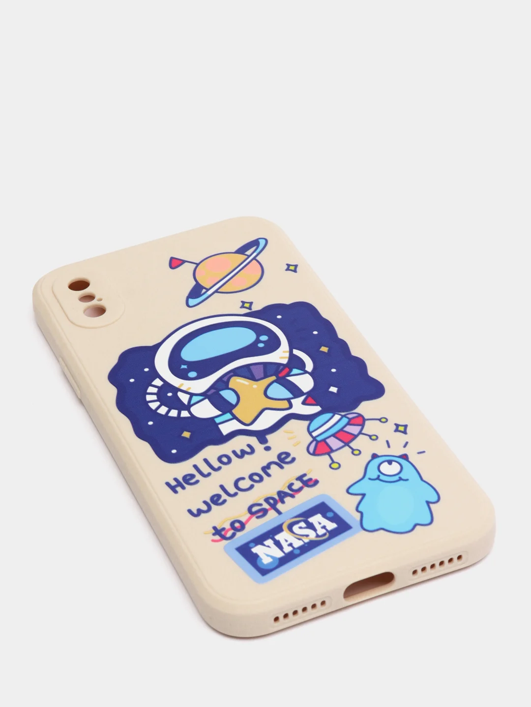 Индиго чехол для iPhone 6/6s, 7/8/SE2, 7+/8+, X/XS, XR, XS Max, 11, 11 Pro, 12, 12 mini, 12 Pro