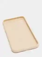 Оранжевый чехол для iPhone 6/6s, 7/8/SE2, 7+/8+, X/XS, XR, XS Max, 11, 11 Pro, 12, 12 mini, 12 Pro