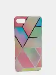 Чехол для IPhone