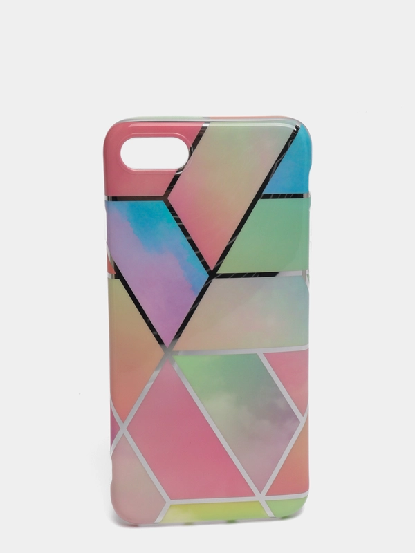 Чехол для IPhone