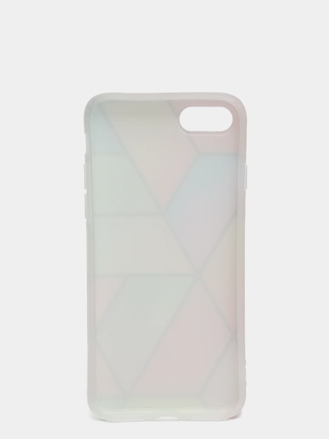 Чехол для IPhone