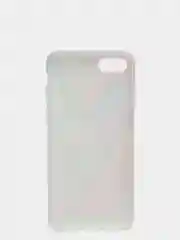 Чехол для IPhone