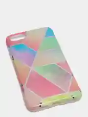 Чехол для IPhone