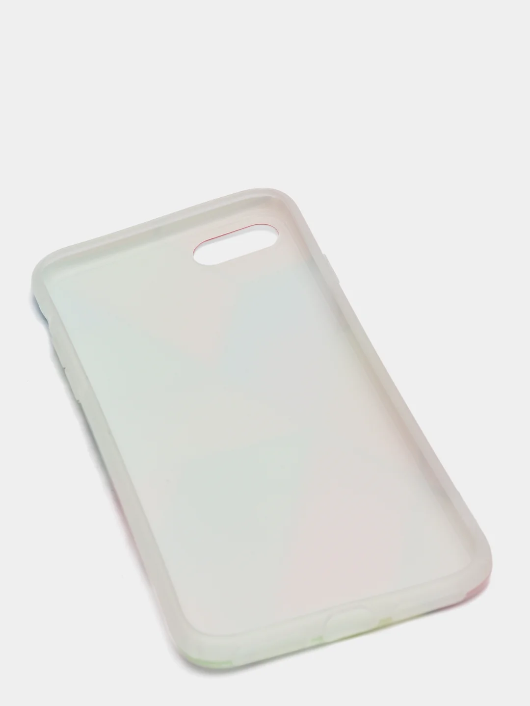 Чехол для IPhone