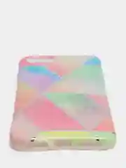 Чехол для IPhone