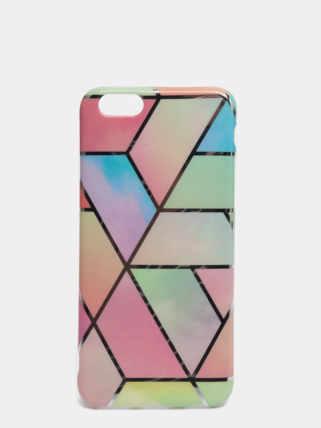 Чехол для IPhone