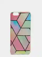 Чехол для IPhone