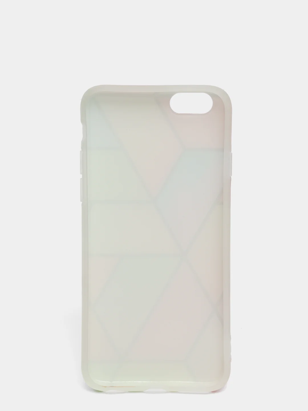 Чехол для IPhone