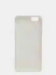 Чехол для IPhone