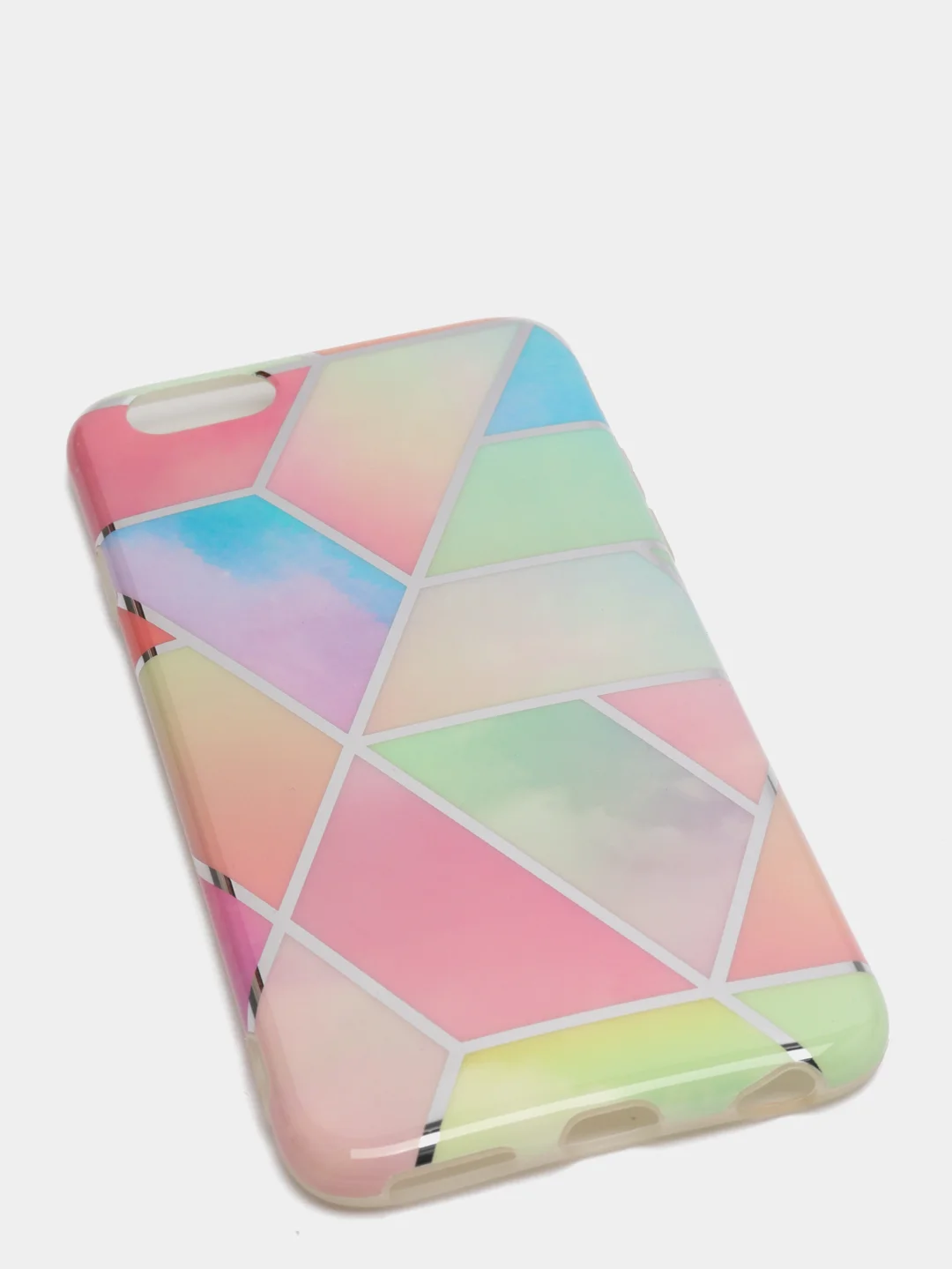 Чехол для IPhone
