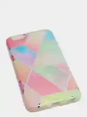Чехол для IPhone