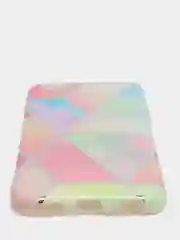Чехол для IPhone