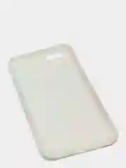 Чехол для IPhone