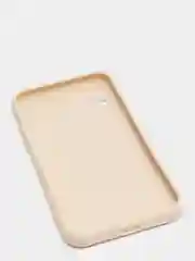 Лазурный чехол для iPhone 6/6s, 7/8/SE2, 7+/8+, X/XS, XR, XS Max, 11, 11 Pro, 12, 12 mini, 12 Pro