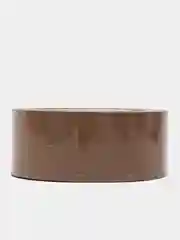 Скотч универсальный Kraft Premium, 48 мм x 150 м, бежевый