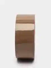 Скотч универсальный Kraft Premium, 48 мм x 150 м, бежевый
