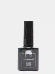 Базовое покрытие для гель-лака LUNA LINE,  база для гель лака (10 ml)