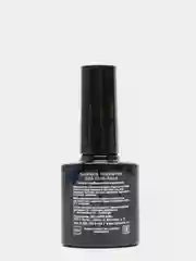 Базовое покрытие для гель-лака LUNA LINE,  база для гель лака (10 ml)