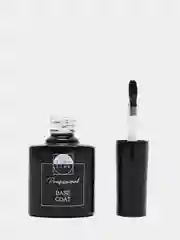 Базовое покрытие для гель-лака LUNA LINE,  база для гель лака (10 ml)