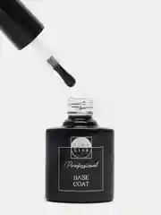 Базовое покрытие для гель-лака LUNA LINE,  база для гель лака (10 ml)
