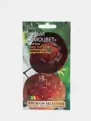 Семена Томат "Ясный самоцвет", Мязина, 5 штук