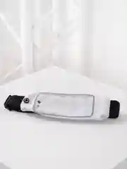 Сумка на пояс, поясная сумка для спорта и бега