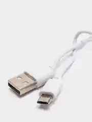 Светодиодный фонарь