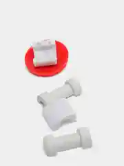 Конфетный защита кабеля для Iphone