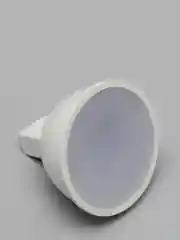 Лампа светодиодная Camelion LED10-JCDR/865/GU5.3, 10Вт 220В