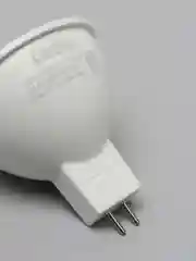 Лампа светодиодная Camelion LED10-JCDR/865/GU5.3, 10Вт 220В