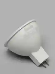 Лампа светодиодная Camelion LED10-JCDR/865/GU5.3, 10Вт 220В
