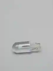 Зеленый светодиодная лампа T10 / W5W, 12В, различные цвета