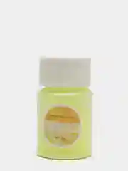 Желтый люминофор в баночке