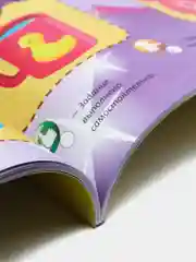 Тесты и развивающие упражнения для детей 4-5 лет