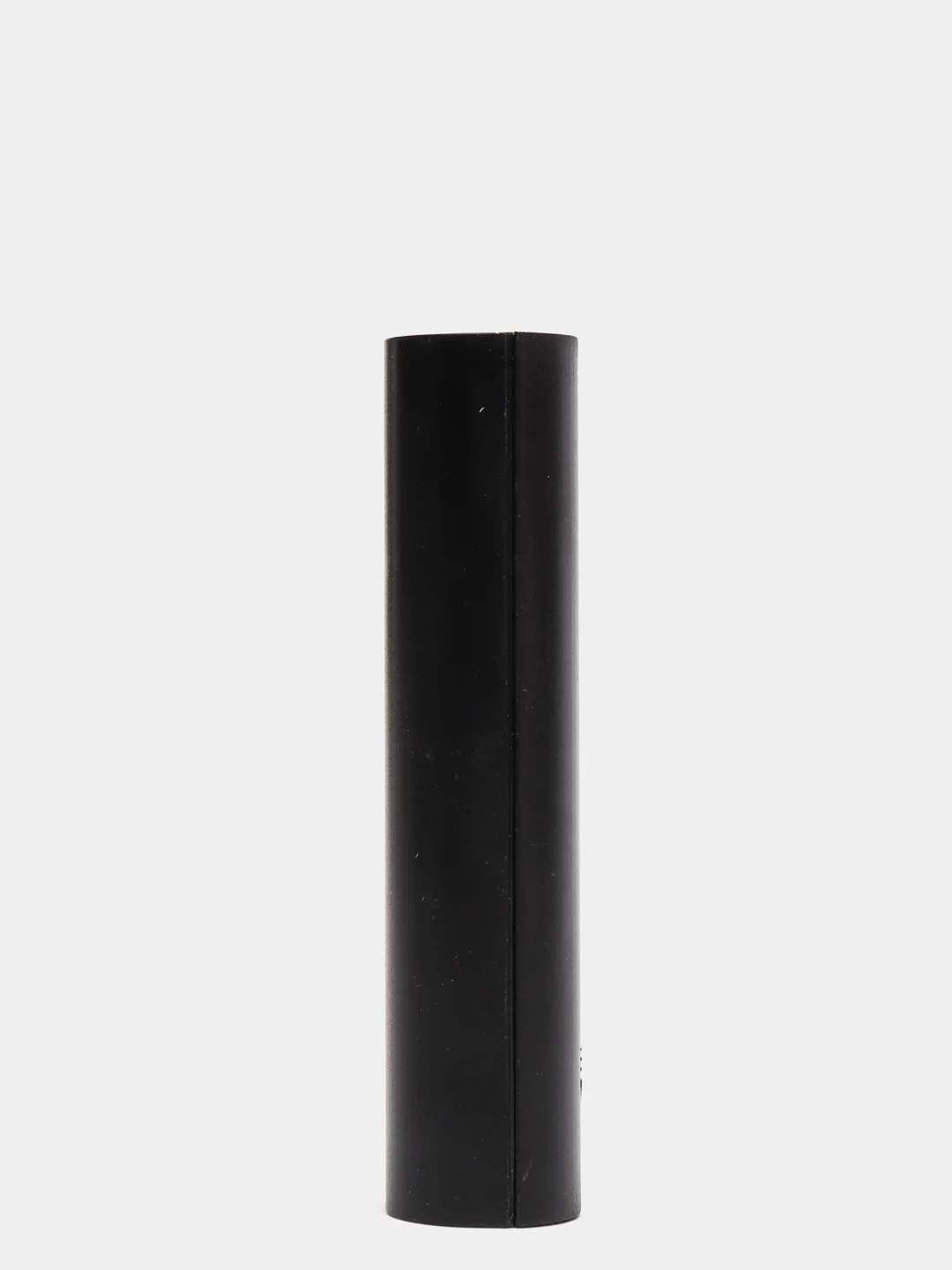 Корпус + модуль питания PowerBank 1х18650 Цилиндр