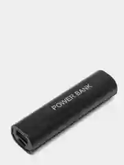 Корпус + модуль питания PowerBank 1х18650 Цилиндр
