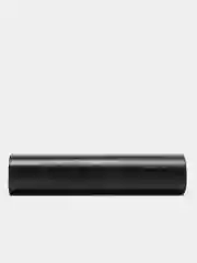 Корпус + модуль питания PowerBank 1х18650 Цилиндр