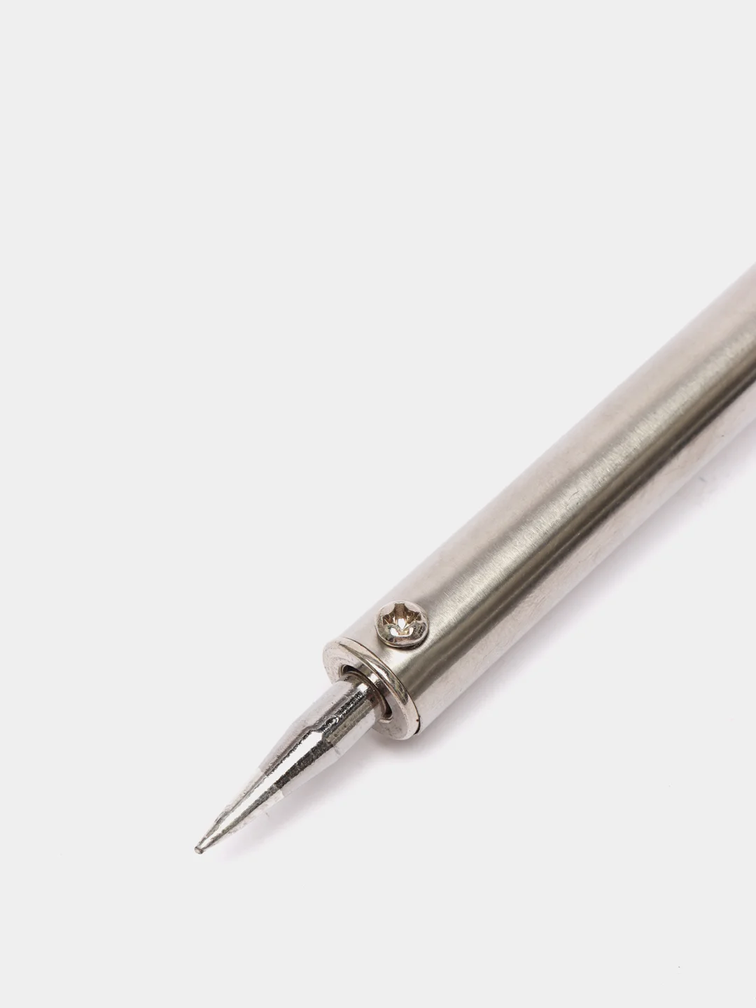 Паяльник BAOLING 506-60 (60Вт,220B)