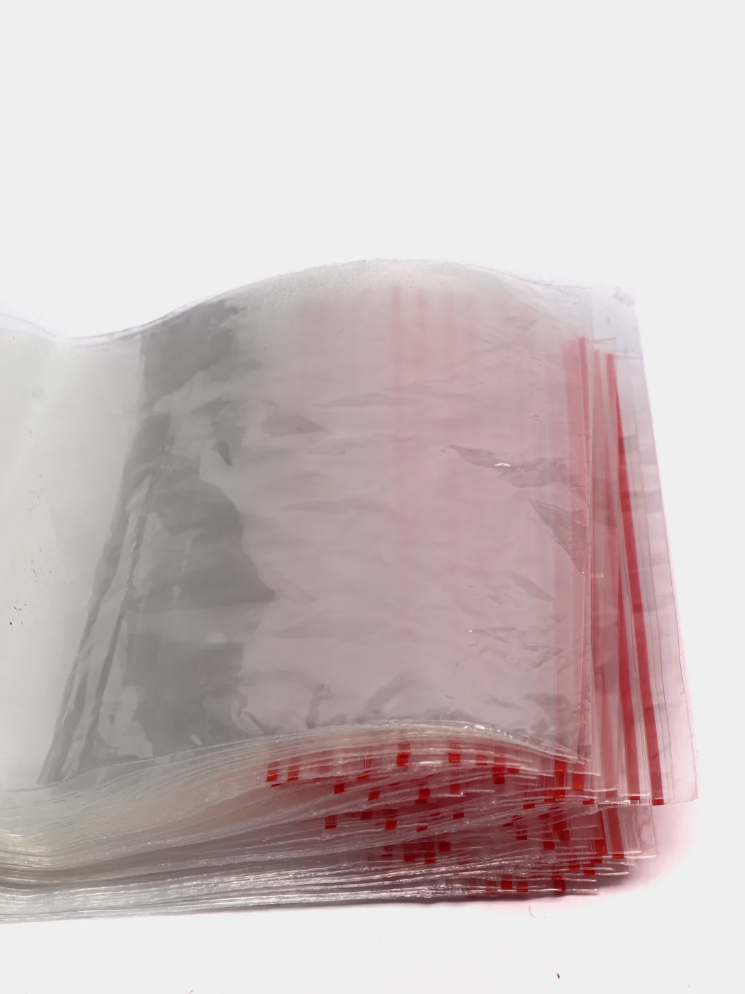 Пакеты с замком zip-lock, зип-лок, пакеты фасовочные, зиплок пакеты