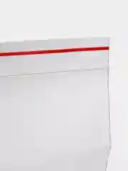 Пакеты с замком zip-lock, зип-лок, пакеты фасовочные, зиплок пакеты