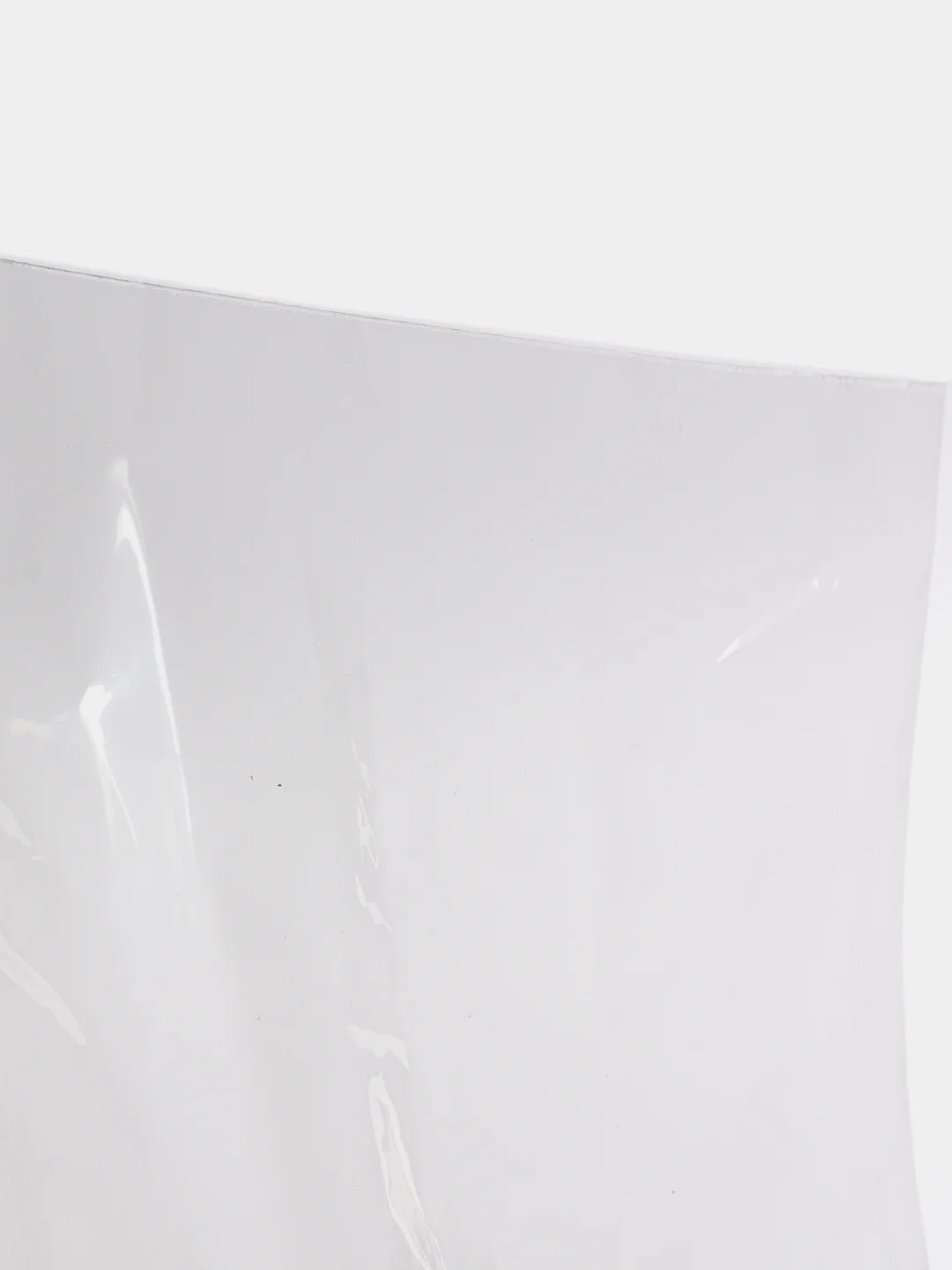 Пакеты с замком zip-lock, зип-лок, пакеты фасовочные, зиплок пакеты
