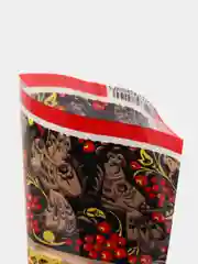 Прозрачный наклейка для яиц, пасхальный декор, термонаклейка для яиц