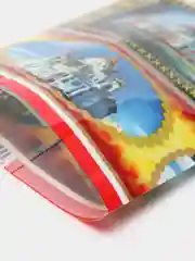 Золотой наклейка для яиц, пасхальный декор, термонаклейка для яиц