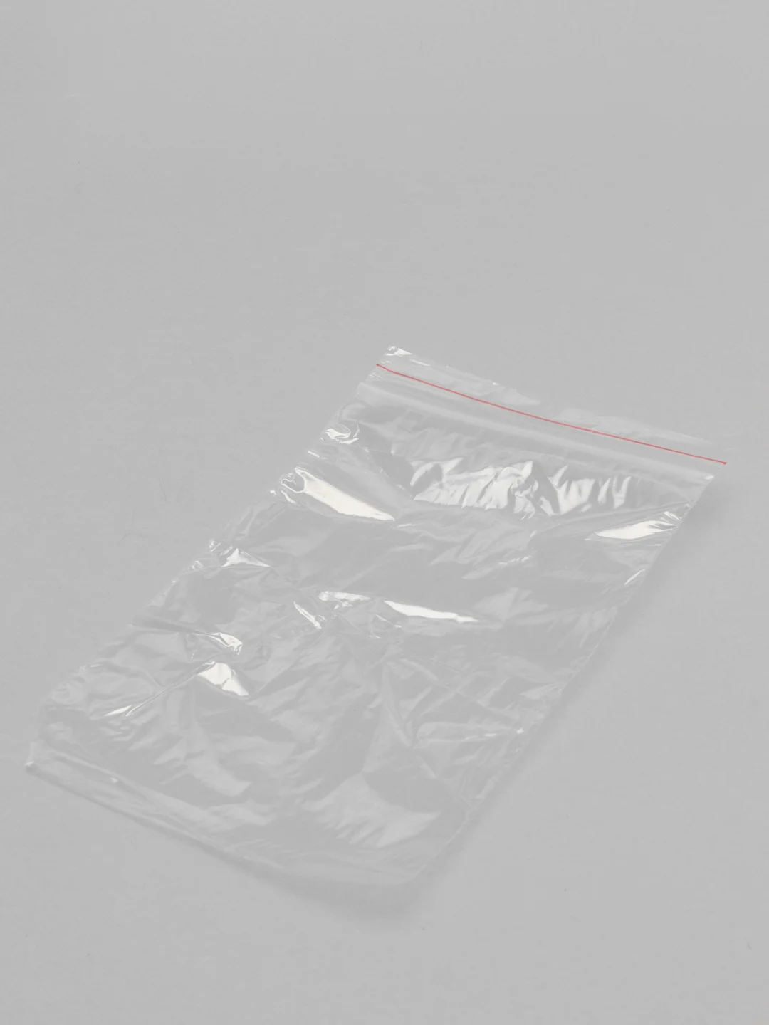 Зип-лок (зиплок) пакеты с замком zip-lock 100 шт