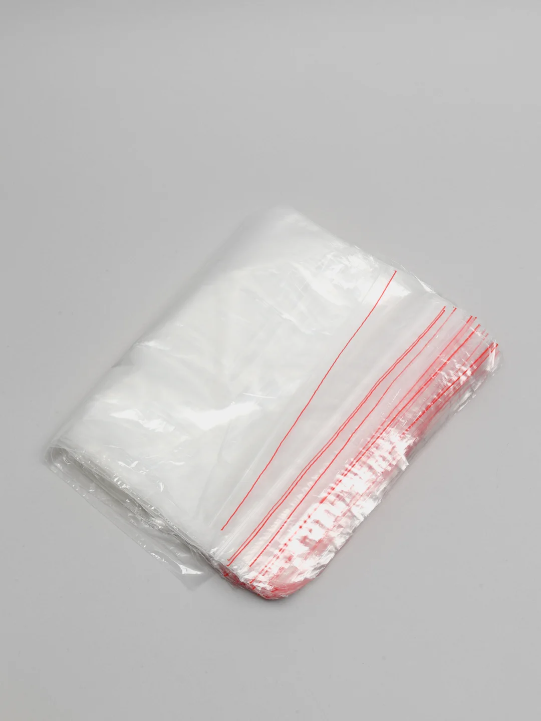 Zip-lock(ziplock) гриппер пакеты многоразовые зип-лок (зиплок) пакеты с замком все размеры