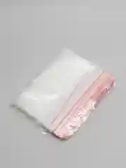 Zip-lock(ziplock) гриппер пакеты многоразовые зип-лок (зиплок) пакеты с замком все размеры